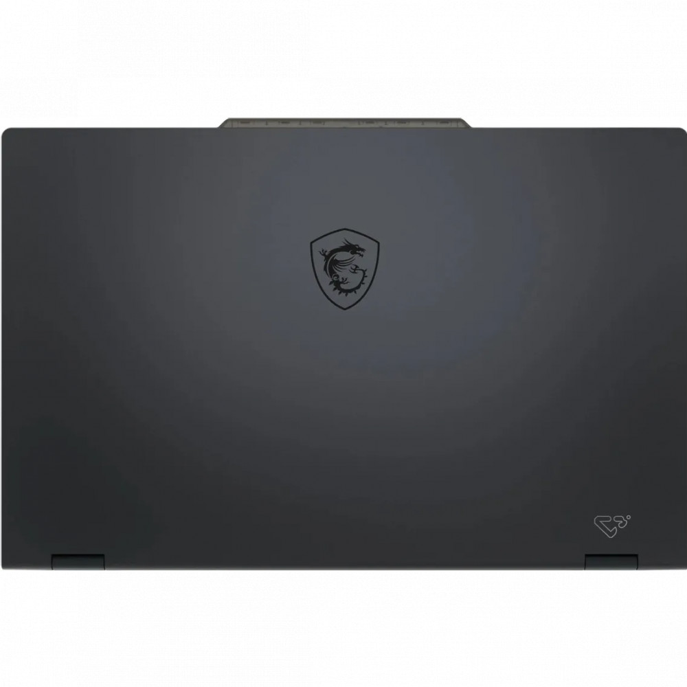 Ноутбук MSI Cyborg 17 B2RWEKG-280XRU 9S7-17U332-280 17.3 ", FHD 1920x1080 (16:9), Intel, Core 5, 16 Гб, 1 ТБ, nVidia GeForce RTX 5050 - миниатюра 10