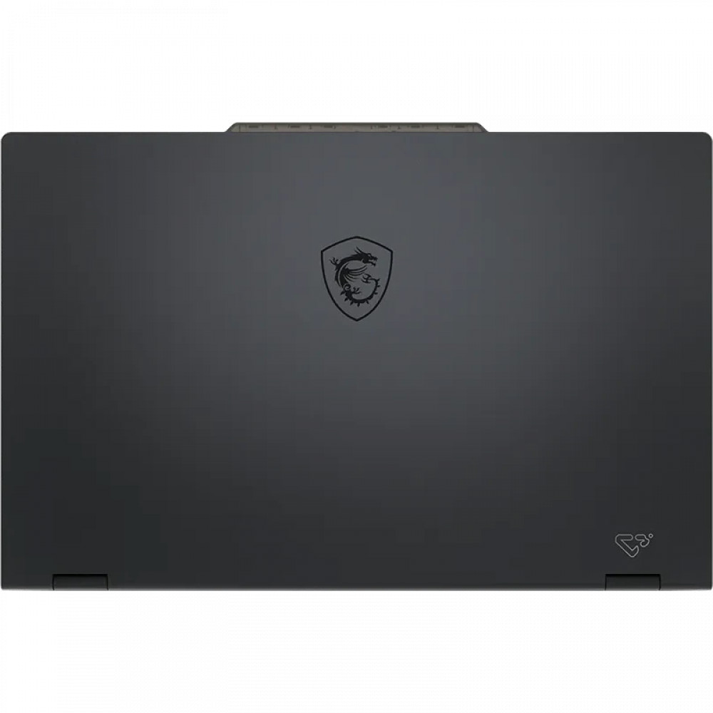 Ноутбук MSI Cyborg 17 B2RWGKG-286XRU 9S7-17U332-286 17.3 ", FHD 1920x1080 (16:9), Intel, Core 7, 32 Гб, 1 ТБ, nVidia GeForce RTX 5070 - миниатюра 10