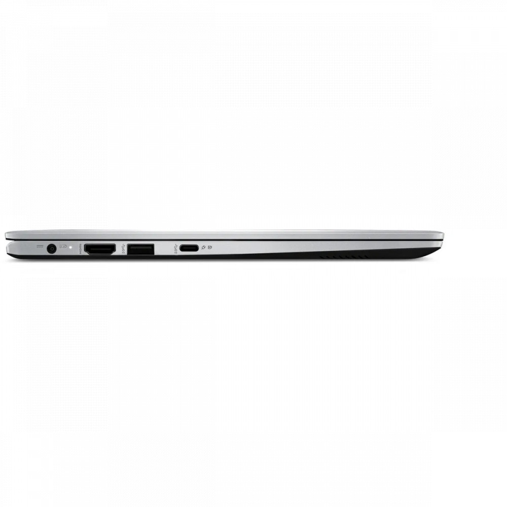 Ноутбук MSI Modern 14 F1MG-816XRU 9S7-14S113-816 14 ", FHD 1920x1080 (16:9), Intel, Core 5, 16 Гб, 512 ГБ, Intel Graphics - миниатюра 10