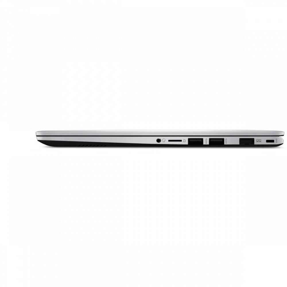 Ноутбук MSI Modern 14 F1MG-816XRU 9S7-14S113-816 14 ", FHD 1920x1080 (16:9), Intel, Core 5, 16 Гб, 512 ГБ, Intel Graphics - миниатюра 9