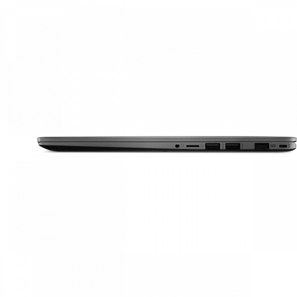Ноутбук MSI Modern 15 F1MG 9S7-15S111-1072 15.6 ", FHD 1920x1080 (16:9), Intel, Core 5, 16 Гб, 512 ГБ, Intel Graphics - миниатюра 10
