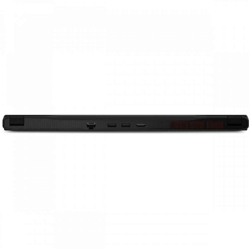 Ноутбук MSI Cyborg 15 C2WE-016XRU 9S7-15T121-016 15.6 ", FHD 1920x1080 (16:9), Intel, Core 7, 16 Гб, 1 ТБ, nVidia GeForce RTX 5050 - миниатюра 10