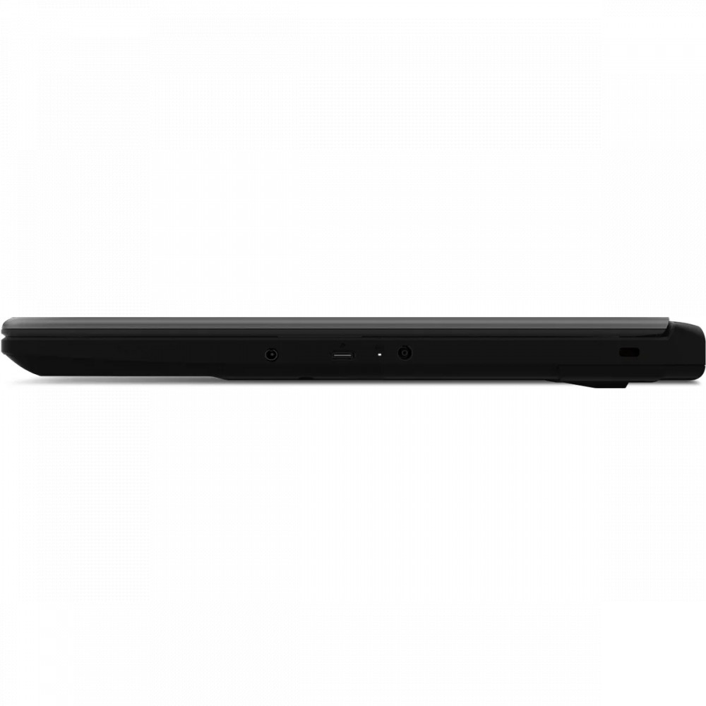 Ноутбук MSI Cyborg 15 C2WE-016XRU 9S7-15T121-016 15.6 ", FHD 1920x1080 (16:9), Intel, Core 7, 16 Гб, 1 ТБ, nVidia GeForce RTX 5050 - миниатюра 9