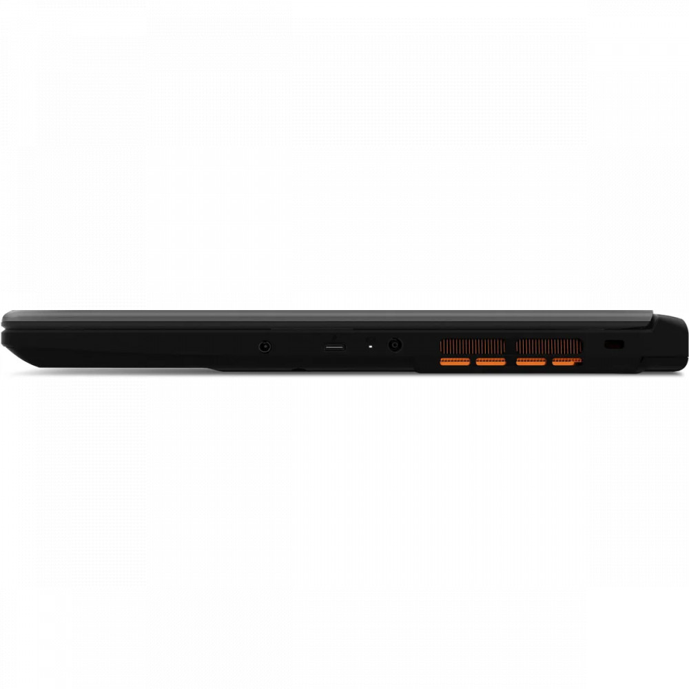 Ноутбук MSI Cyborg 15 Max C2WG-013XRU 9S7-15T111-013 15.6 ", FHD 1920x1080 (16:9), Intel, Core 7, 16 Гб, 1 ТБ, nVidia GeForce RTX 5070 - миниатюра 9