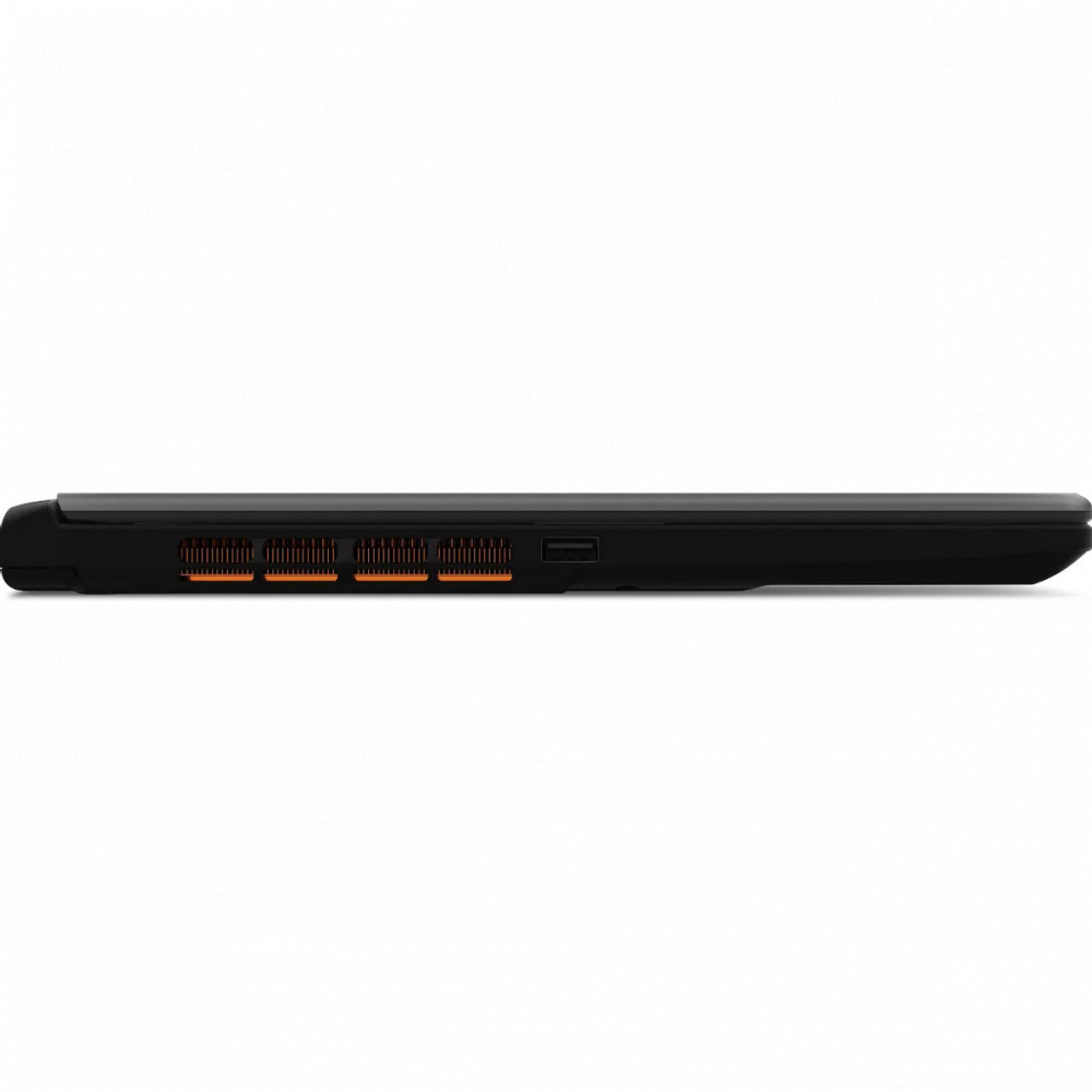 Ноутбук MSI Cyborg 15 Max C2WG-013XRU 9S7-15T111-013 15.6 ", FHD 1920x1080 (16:9), Intel, Core 7, 16 Гб, 1 ТБ, nVidia GeForce RTX 5070 - миниатюра 10