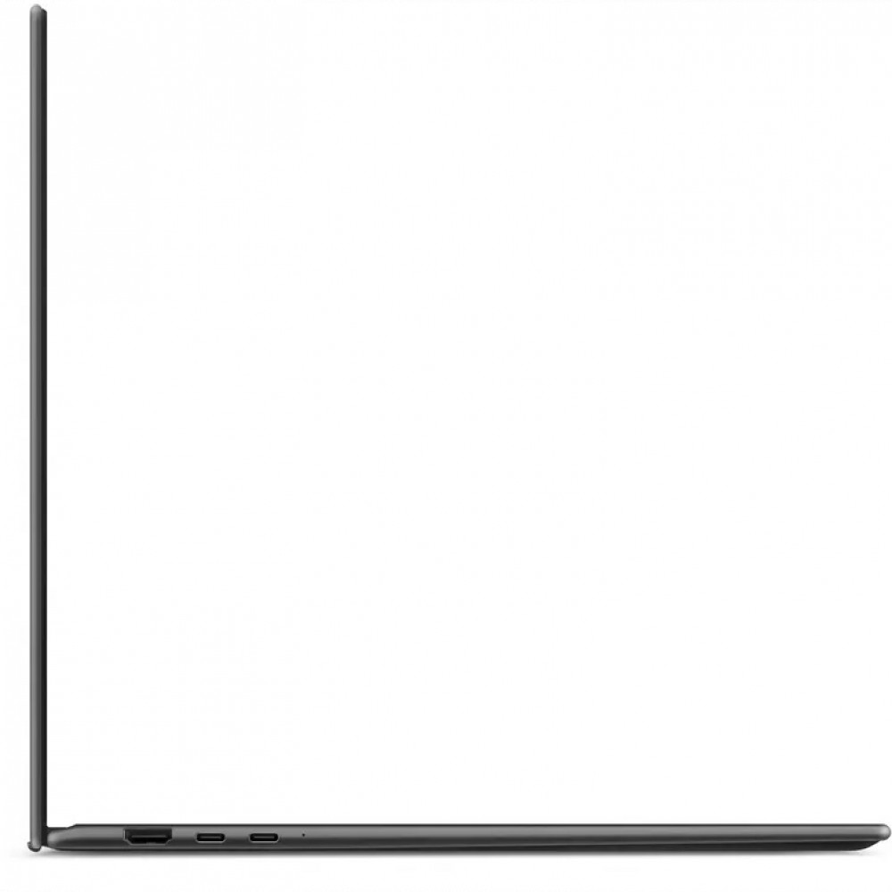 Ноутбук MSI Prestige 16 AI+ C3MG-029RU 16 9S7-262223-029 16 ", WQXGA+ 2880x1800 (16:10), Intel, Ultra X9, 32 Гб, 2 ТБ, Intel Graphics, Windows 11 Pro - миниатюра 9
