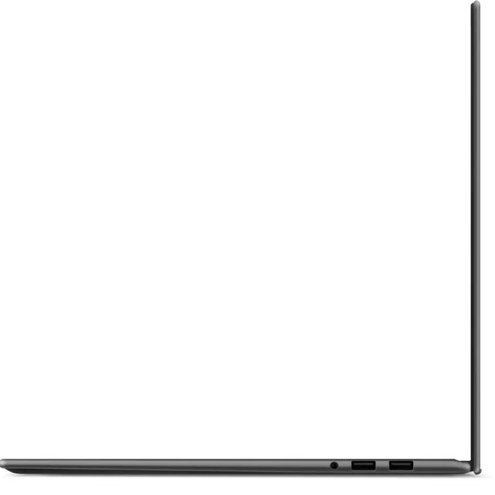 Ноутбук MSI Prestige 16 AI+ C3MG-029RU 16 9S7-262223-029 16 ", WQXGA+ 2880x1800 (16:10), Intel, Ultra X9, 32 Гб, 2 ТБ, Intel Graphics, Windows 11 Pro - миниатюра 10