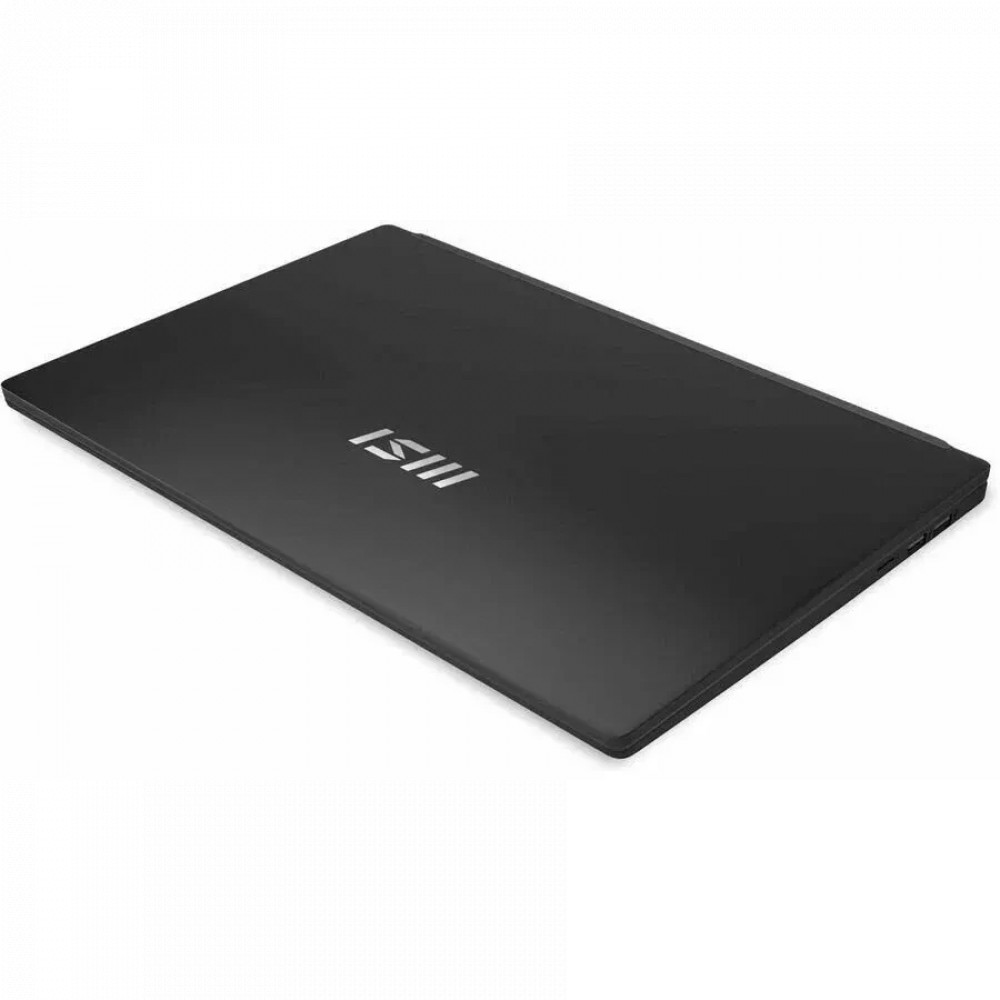 Ноутбук MSI Modern 15 F1MG-1200RU 9S7-15S111-1200 15.6 ", FHD 1920x1080 (16:9), Intel, Core 5, 16 Гб, 512 ГБ, Intel Graphics, Windows 11 Pro - миниатюра 7