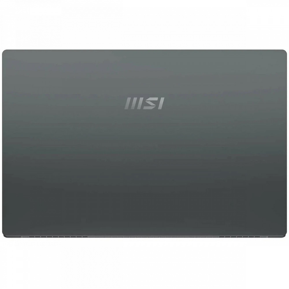 Ноутбук MSI Modern 15 F1MG-1200RU 9S7-15S111-1200 15.6 ", FHD 1920x1080 (16:9), Intel, Core 5, 16 Гб, 512 ГБ, Intel Graphics, Windows 11 Pro - миниатюра 8
