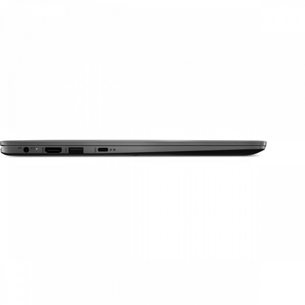 Ноутбук MSI Modern 15 F1MG-1099RU 9S7-15S111-1099 15.6 ", FHD 1920x1080 (16:9), Intel, Core 7, 16 Гб, 512 ГБ, Intel Graphics, Windows 11 Pro - миниатюра 10