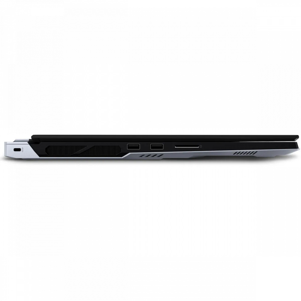 Ноутбук MSI Titan 18 HX A2WJ-1049RU 9S7-182411-1049 18 ", 4K Ultra HD + 3840x2400 (16:10), Intel, Core Ultra 9, 64 Гб, 2 ТБ, nVidia GeForce RTX 5090, Windows 11 Home - миниатюра 9