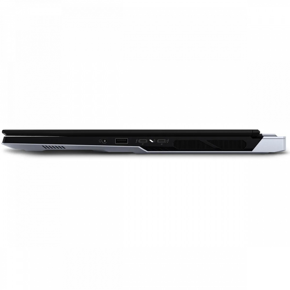 Ноутбук MSI Titan 18 HX A2WJ-1049RU 9S7-182411-1049 18 ", 4K Ultra HD + 3840x2400 (16:10), Intel, Core Ultra 9, 64 Гб, 2 ТБ, nVidia GeForce RTX 5090, Windows 11 Home - миниатюра 10