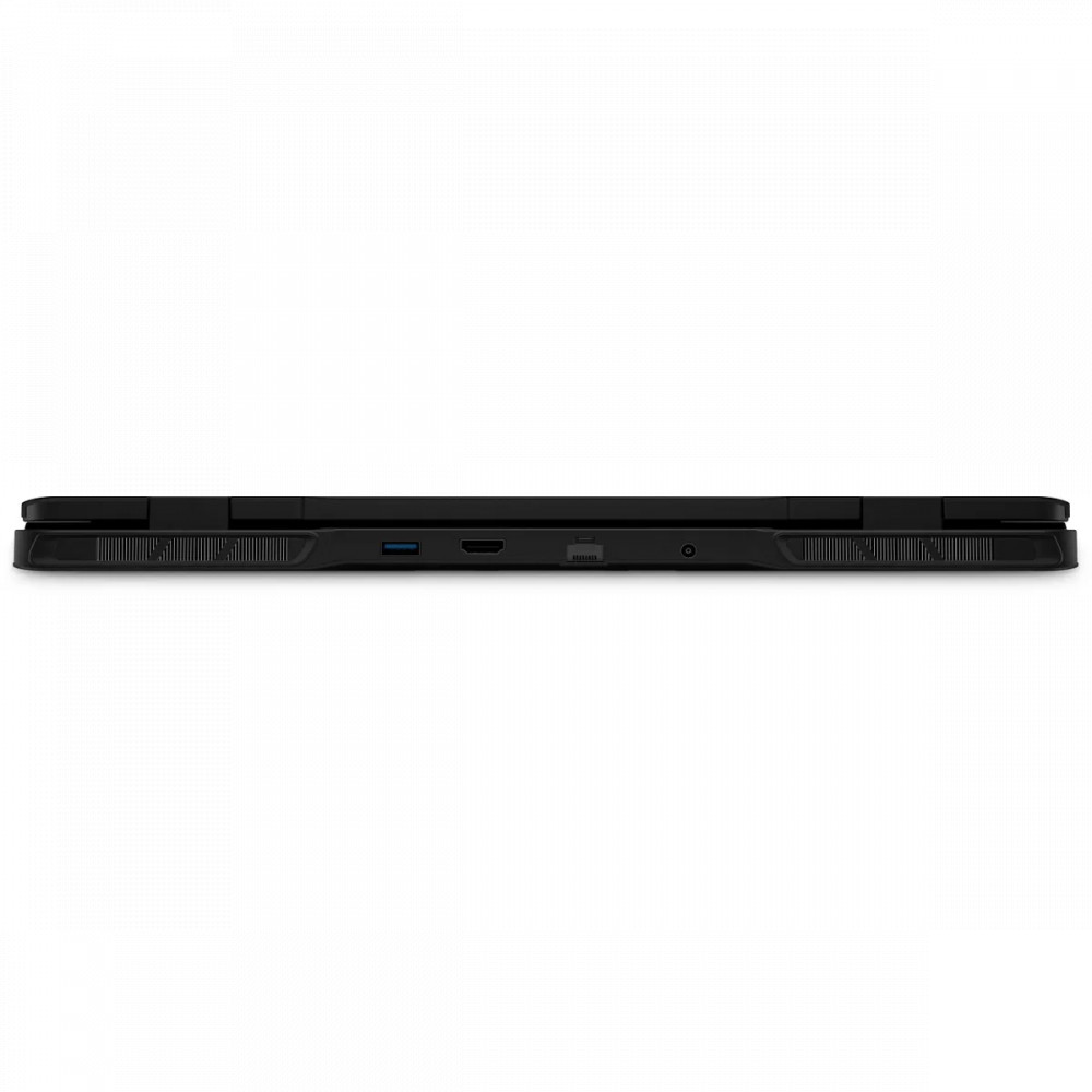 Ноутбук MSI Pulse A16 AI+ C3HWFKG-031XRU 9S7-15PK11-031 16 ", WQXGA 2560x1600 (16:10), AMD, Ryzen AI 7, 32 Гб, 1 ТБ, nVidia GeForce RTX 5060 - миниатюра 10