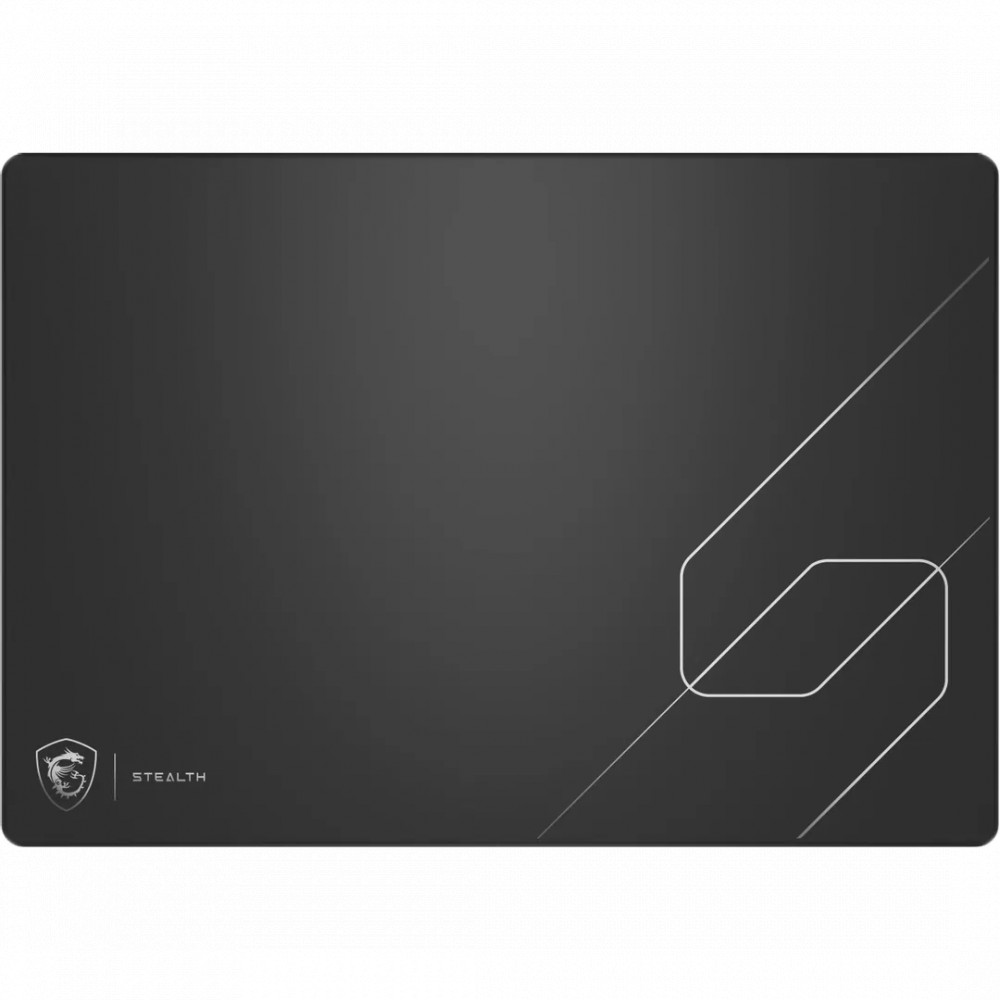 Ноутбук MSI Stealth 16 AI+ B3WI-012RU 9S7-263111-012 16 ", WQXGA 2560x1600 (16:10), Intel, Core Ultra 9, 32 Гб, 1 ТБ, NVIDIA GeForce RTX5080, Windows 11 Home - миниатюра 9