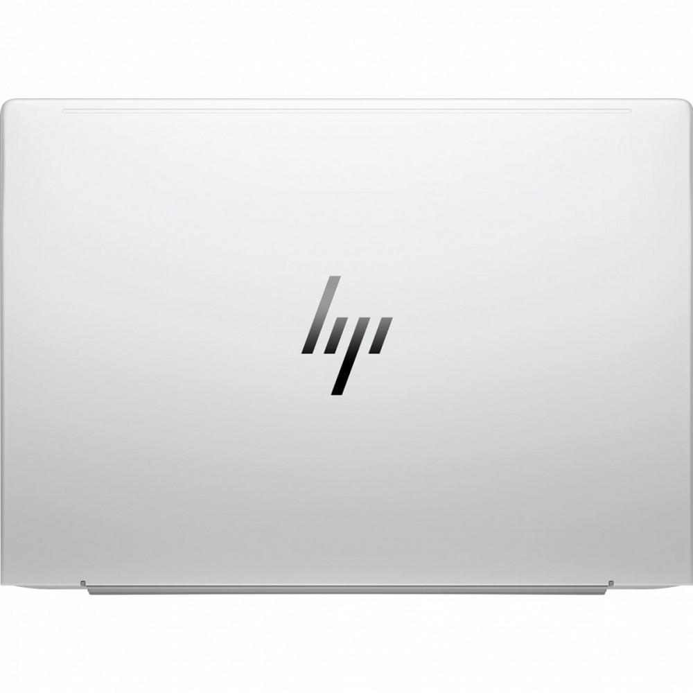 Ноутбук HP EliteBook 8 G1i 14 C15A6ET 14 ", WUXGA 1920x1200 (16:10), Intel, Core Ultra 7, 16 Гб, 512 ГБ, Intel Graphics, Windows 11 Pro - миниатюра 8