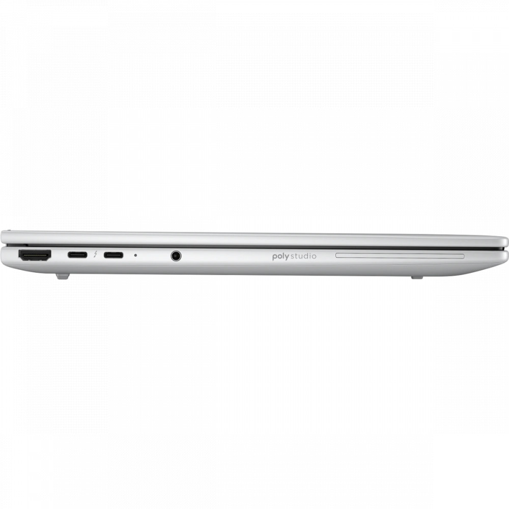 Ноутбук HP EliteBook 8 G1i 14 C15A6ET 14 ", WUXGA 1920x1200 (16:10), Intel, Core Ultra 7, 16 Гб, 512 ГБ, Intel Graphics, Windows 11 Pro - миниатюра 7