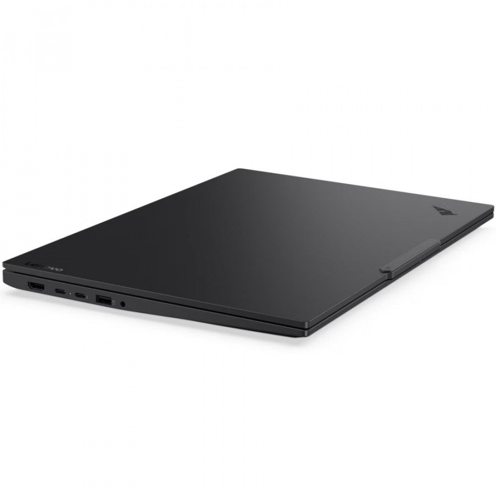 Ноутбук Lenovo ThinkPad E16 Gen 3 Intel 21SR0049FW 16 ", WUXGA 1920x1200 (16:10), Intel, Core Ultra 7, 16 Гб, 512 ГБ, Intel Graphics - миниатюра 8