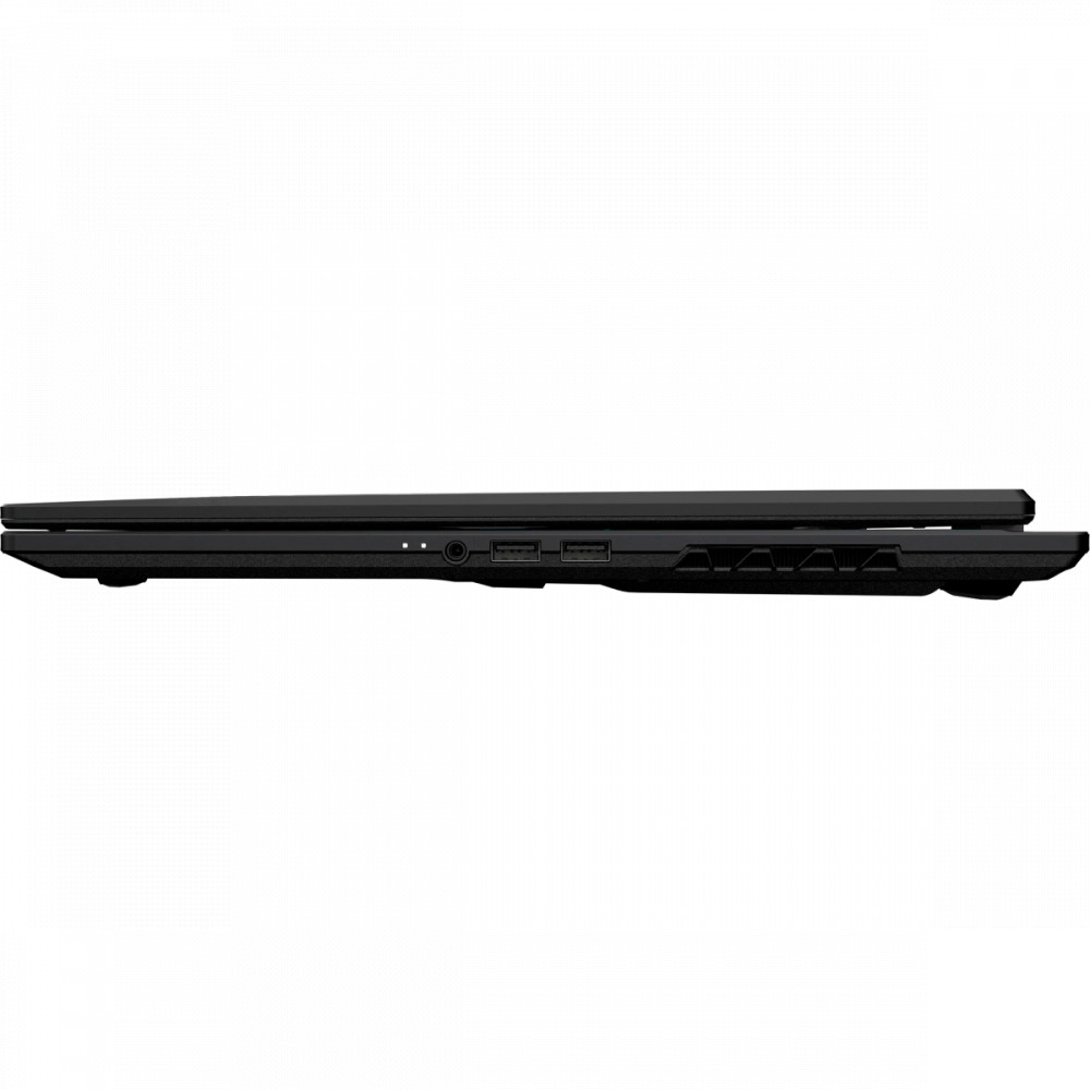 Ноутбук Gigabyte Gaming A18 PRO DYJ DYJG3KZBC4SD 18 ", WQXGA 2560x1600 (16:10), Intel, Core 7, 32 Гб, 1 ТБ, NVIDIA GeForce RTX5080 - миниатюра 10
