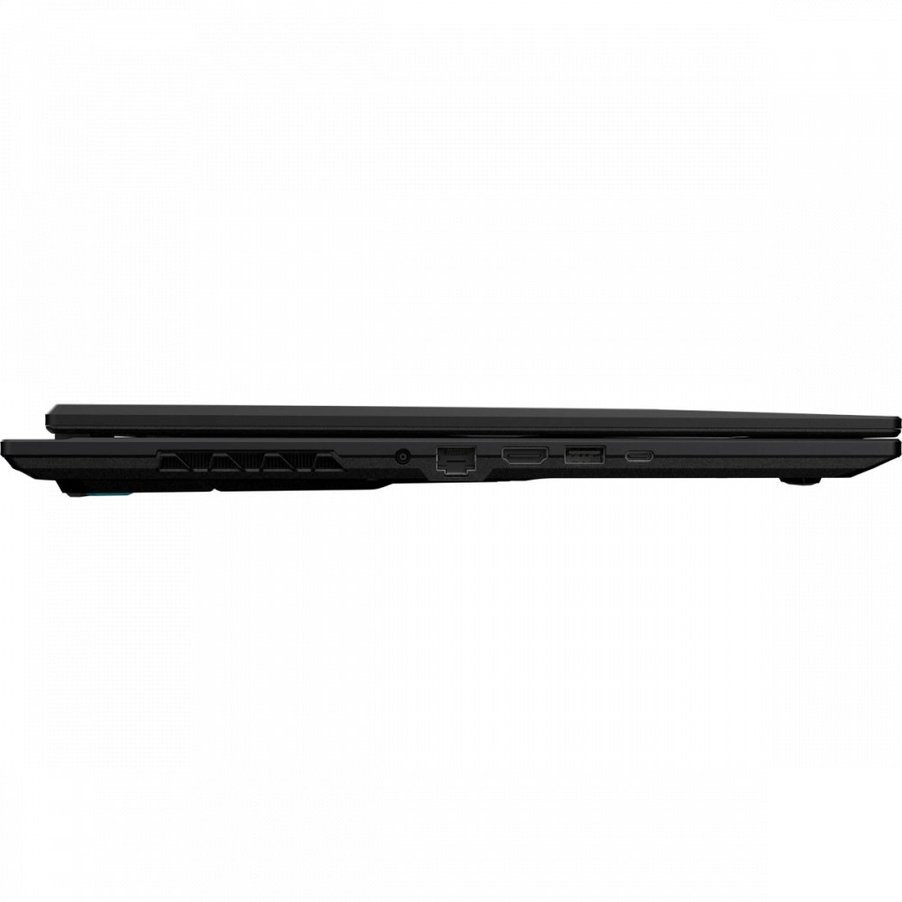 Ноутбук Gigabyte Gaming A18 GA83H 3WHK3KZC94SD 18 ", WQXGA 2560x1600 (16:10), AMD, Ryzen 7, 16 Гб, 1 ТБ, nVidia GeForce RTX 5070 - миниатюра 9