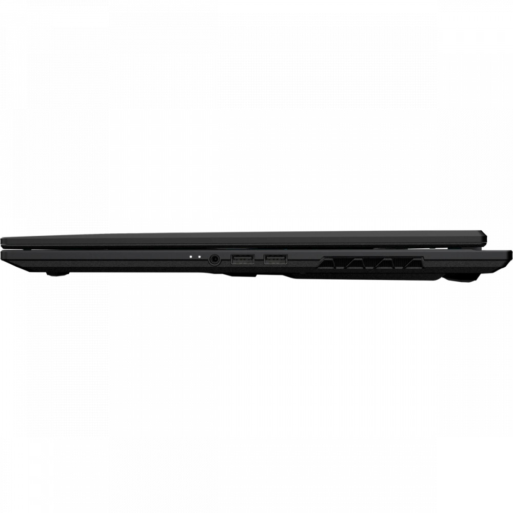 Ноутбук Gigabyte Gaming A18 GA83H 3WHK3KZC94SD 18 ", WQXGA 2560x1600 (16:10), AMD, Ryzen 7, 16 Гб, 1 ТБ, nVidia GeForce RTX 5070 - миниатюра 10