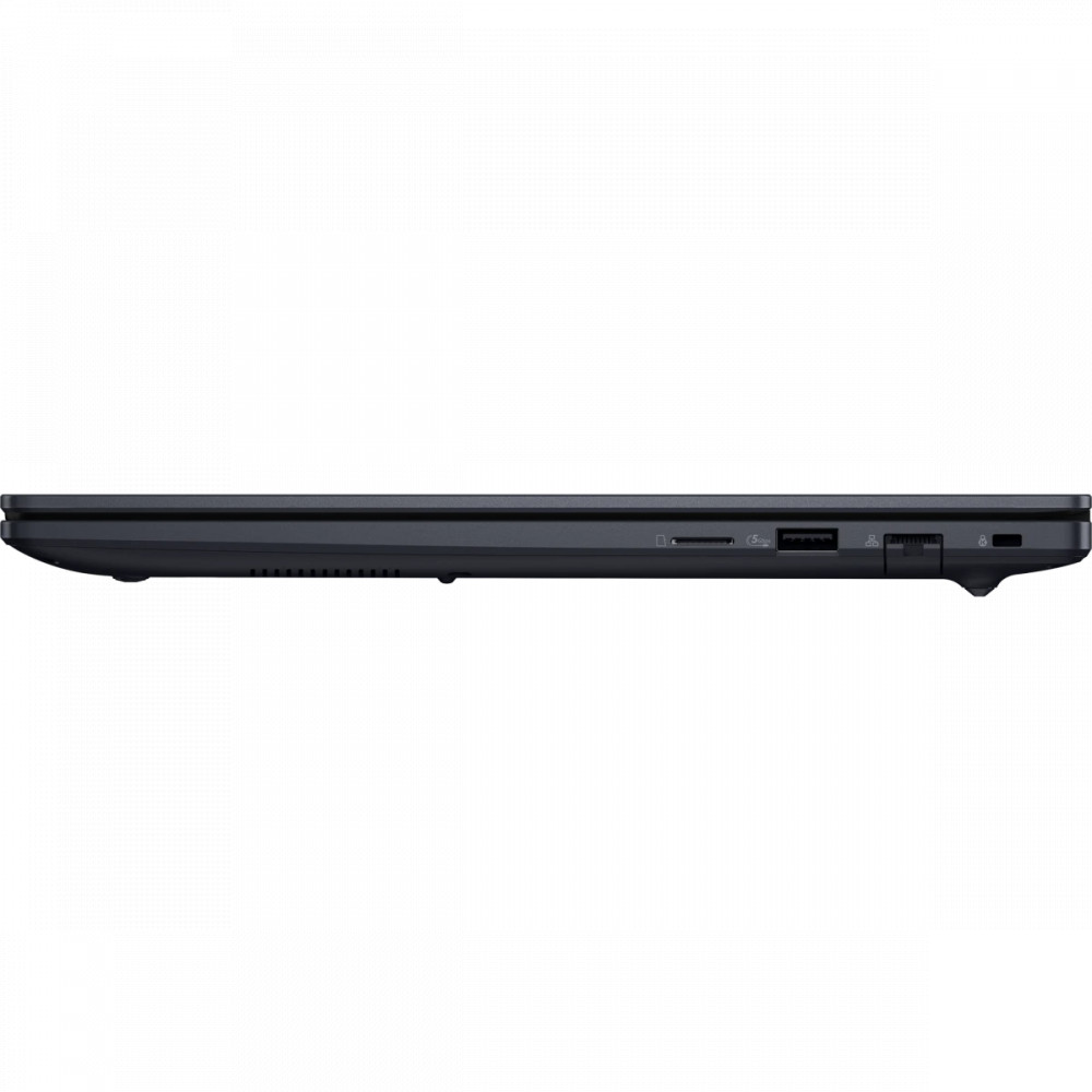 Ноутбук Asus B3405CCA ExpertBook B3 90NX08L1-M00DV0 14 ", WUXGA 1920x1200 (16:10), Intel, Core Ultra 7, 16 Гб, 1 ТБ, Intel Graphics - миниатюра 10