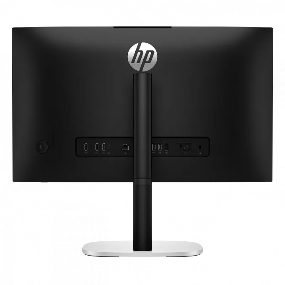 Моноблок HP ProStudio 4 G1i BY7E4ET 23.8, Intel, Core Ultra 7, 265T - миниатюра 9