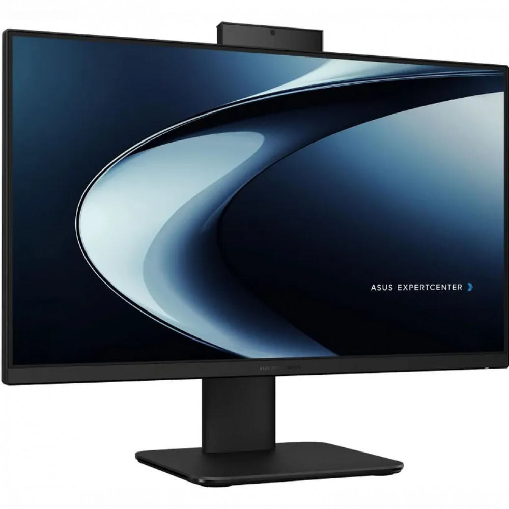 Моноблок Asus P470VAK-BPE2950 90PT03W5-M02FM0 27, Intel, Core 5, 210H - миниатюра 8