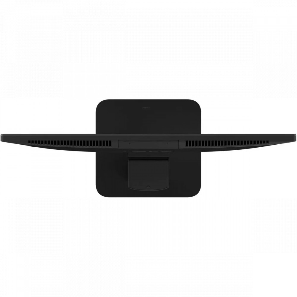 Моноблок Asus P470VAK-BPE2950 90PT03W5-M02FM0 27, Intel, Core 5, 210H - миниатюра 10