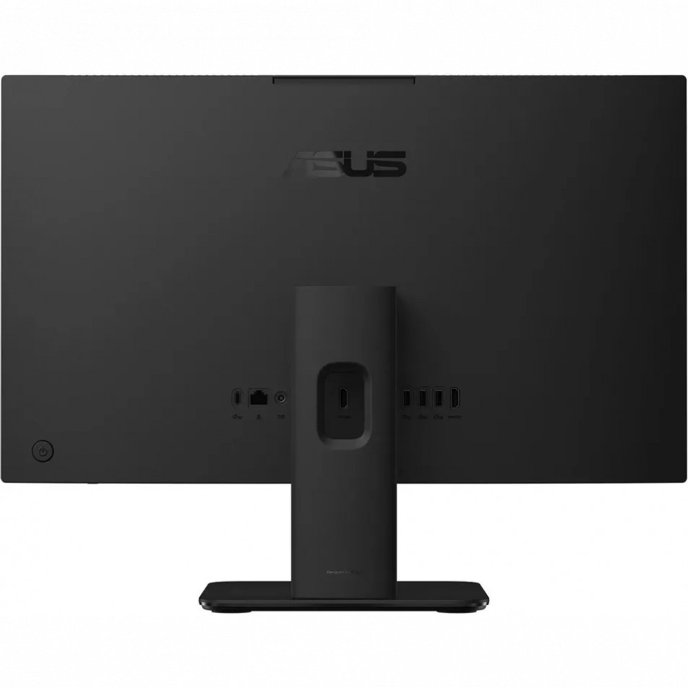 Моноблок Asus PM640KA-BPC0500 90PT0463-M00B40 23.8, AMD, Ryzen 5 - миниатюра 8