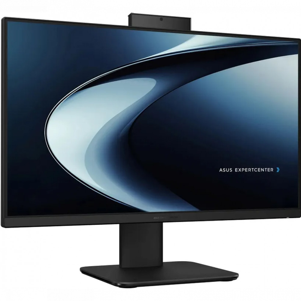 Моноблок Asus PM640KA-BPC0500 90PT0463-M00B40 23.8, AMD, Ryzen 5 - миниатюра 6