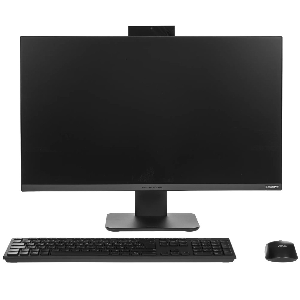 Моноблок Asus PM670KA-BPE023W 90PT0453-M007Z0 27, AMD, Ryzen 5 - миниатюра 7