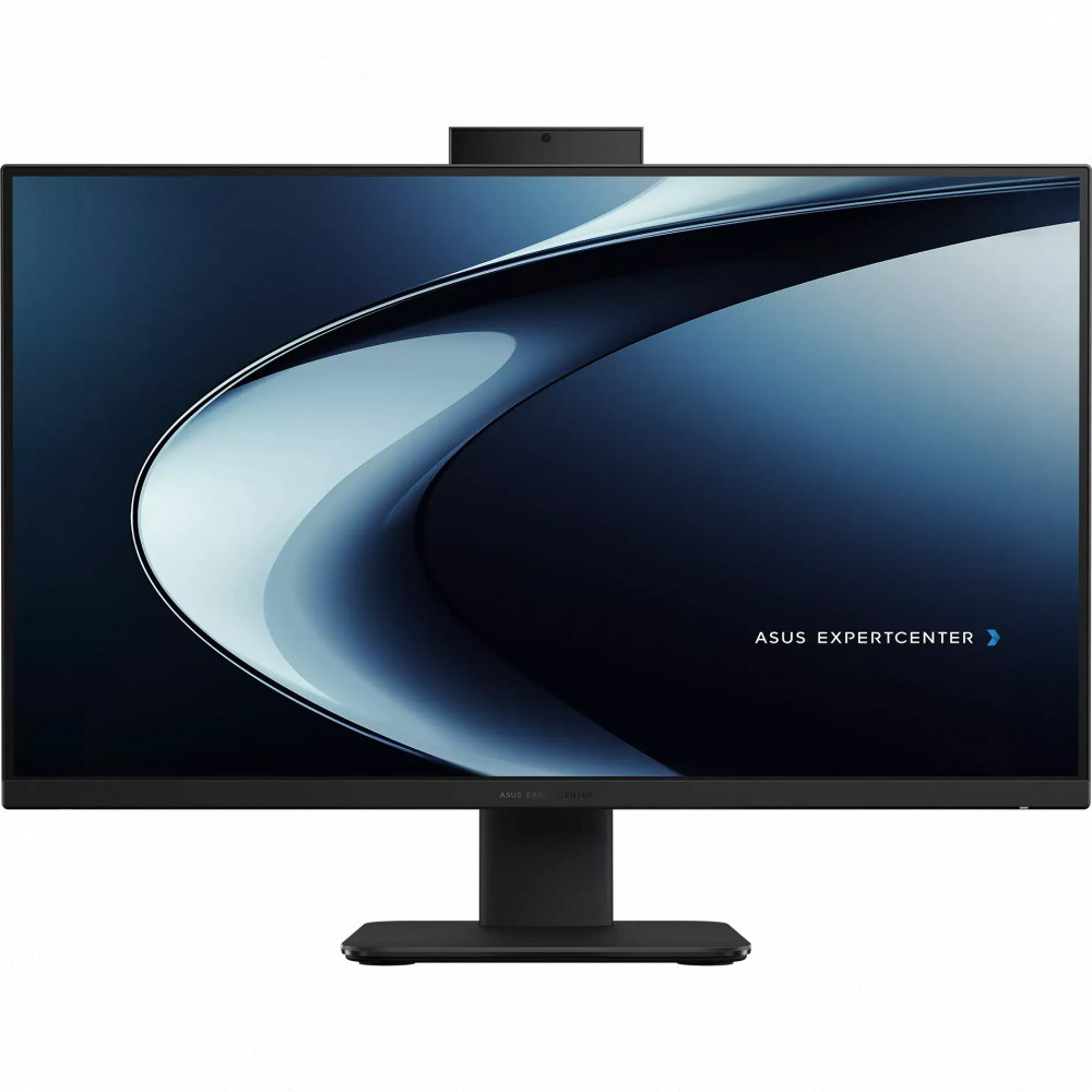 Моноблок Asus PM670KA-BPE023W 90PT0453-M007Z0 27, AMD, Ryzen 5 - миниатюра 6