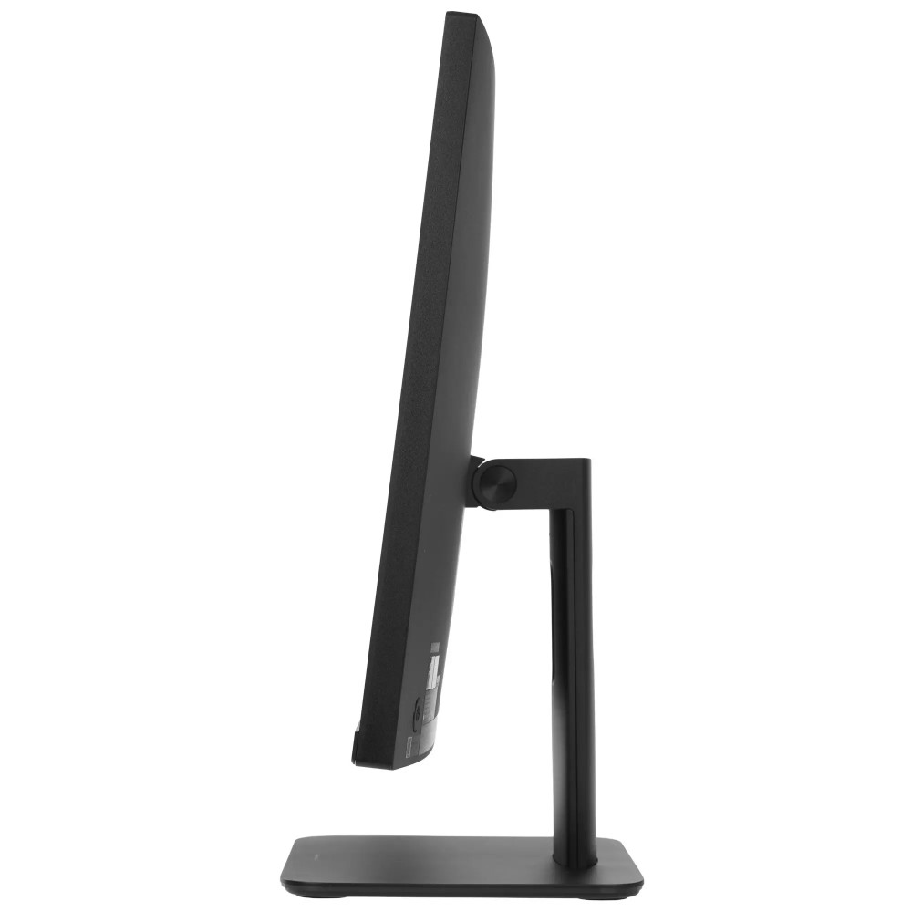Моноблок Asus PM670KA-BPE023W 90PT0453-M007Z0 27, AMD, Ryzen 5 - миниатюра 9