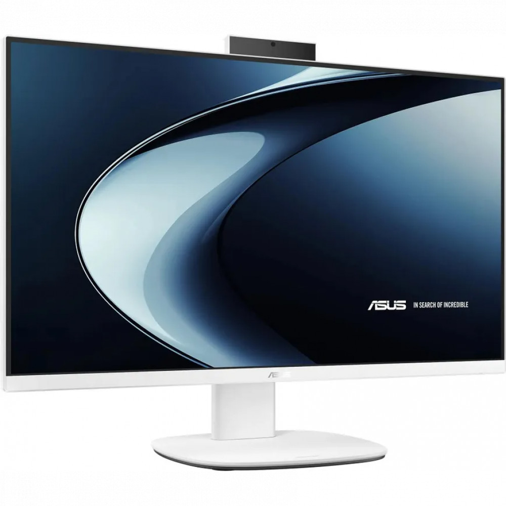 Моноблок Asus V470VAK-WPE1230 90PT03W1-M02FU0 27, Intel, Core 5, 210H - миниатюра 7