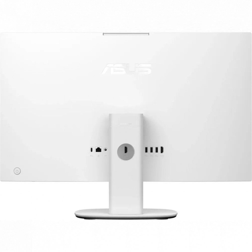 Моноблок Asus V470VAK-WPE1230 90PT03W1-M02FU0 27, Intel, Core 5, 210H - миниатюра 8