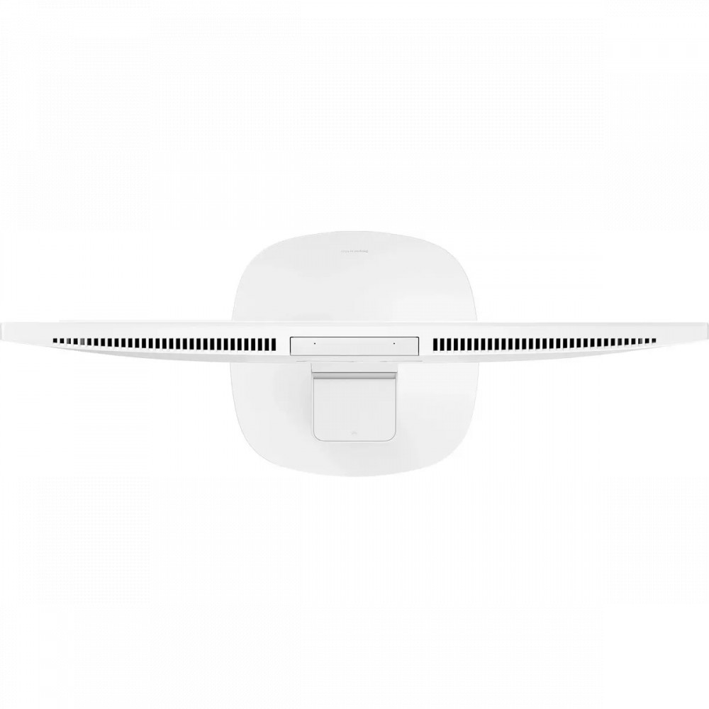 Моноблок Asus V470VAK-WPE1230 90PT03W1-M02FU0 27, Intel, Core 5, 210H - миниатюра 10