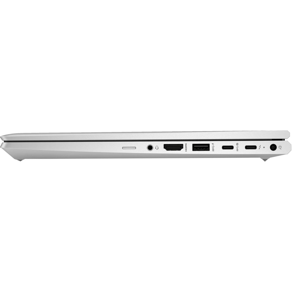 Ноутбук HP EliteBook 640 G10 8A600EA 14 ", FHD 1920x1080 (16:9), Intel, Core i5, 16 Гб, 512 ГБ, Intel Graphics - миниатюра 10