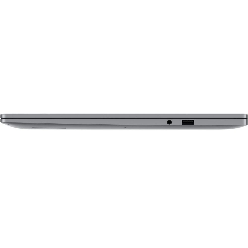 Ноутбук Honor MagicBook X16 2025 (BRG-5651L) 5301ALXN 16 ", WUXGA 1920x1200 (16:10), Intel, Core i5, 16 Гб, 512 ГБ, Intel Graphics - миниатюра 10