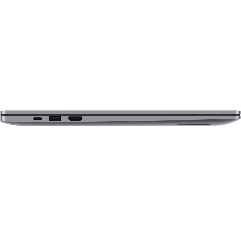 Ноутбук Honor MagicBook X16 2025 (BRG-5651L) 5301ALXN 16 ", WUXGA 1920x1200 (16:10), Intel, Core i5, 16 Гб, 512 ГБ, Intel Graphics - миниатюра 9
