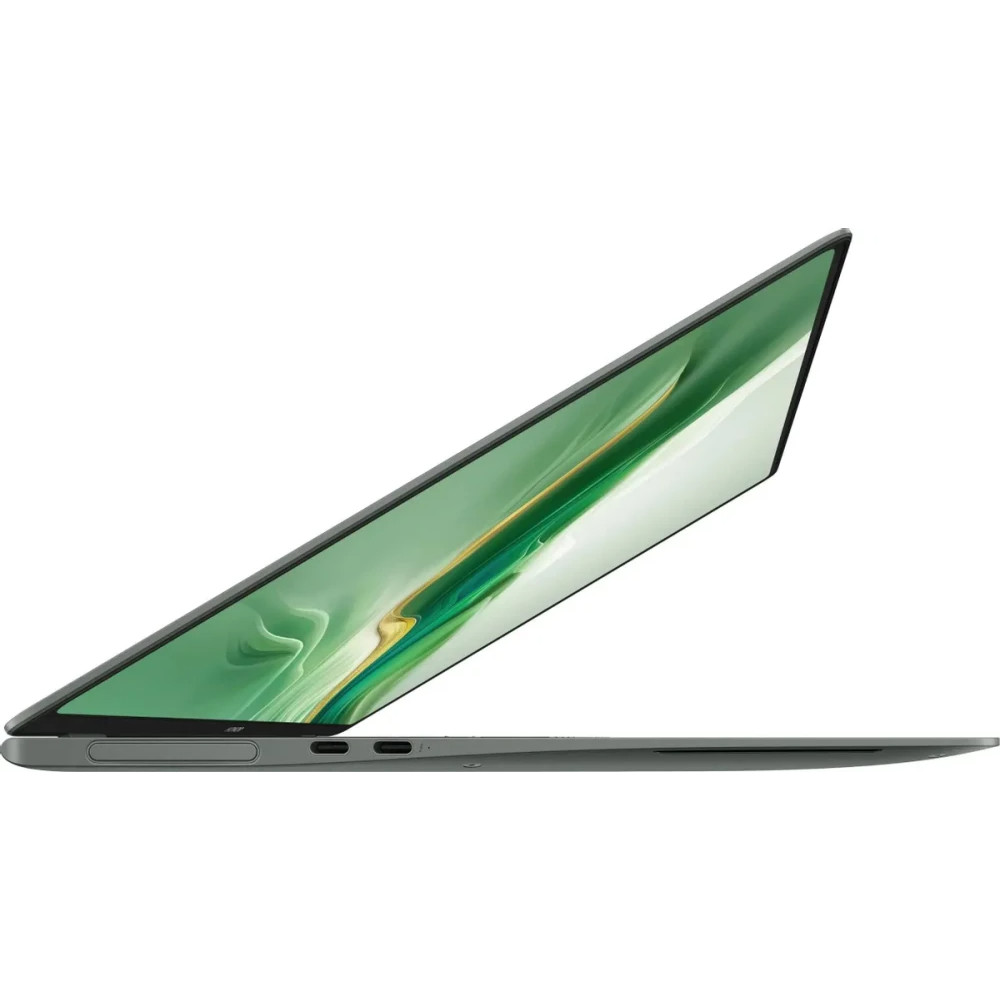 Ноутбук Honor MagicBook Art 14 MRA-521 5301AKXL 14.6 ", HiDPI+ 3120x2080 (3:2), Intel, Core Ultra 7, 32 Гб, 1 ТБ, Intel Graphics, Windows 11 Home - миниатюра 10