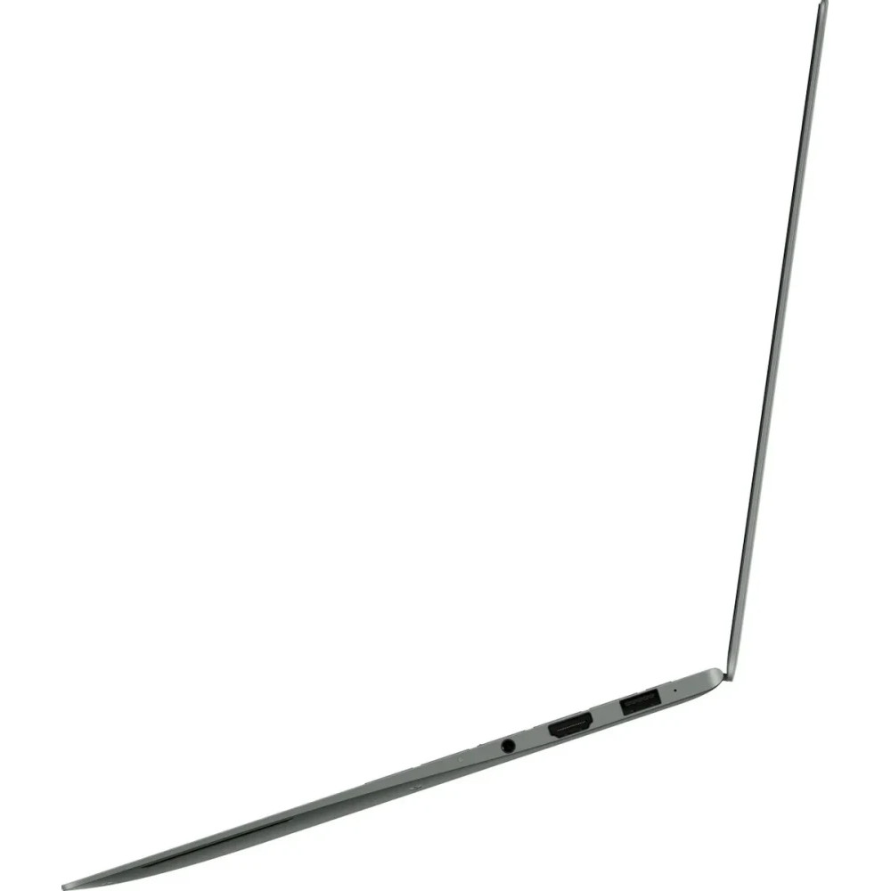 Ноутбук Honor MagicBook Art 14 MRA-521 5301AKXN 14.6 ", HiDPI+ 3120x2080 (3:2), Intel, Core Ultra 5, 32 Гб, 1 ТБ, Intel Graphics, Windows 11 Home - миниатюра 9