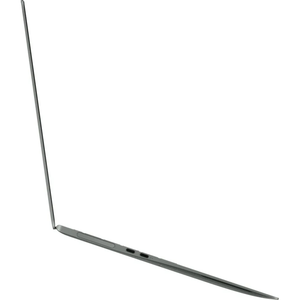 Ноутбук Honor MagicBook Art 14 MRA-521 5301AKXN 14.6 ", HiDPI+ 3120x2080 (3:2), Intel, Core Ultra 5, 32 Гб, 1 ТБ, Intel Graphics, Windows 11 Home - миниатюра 10