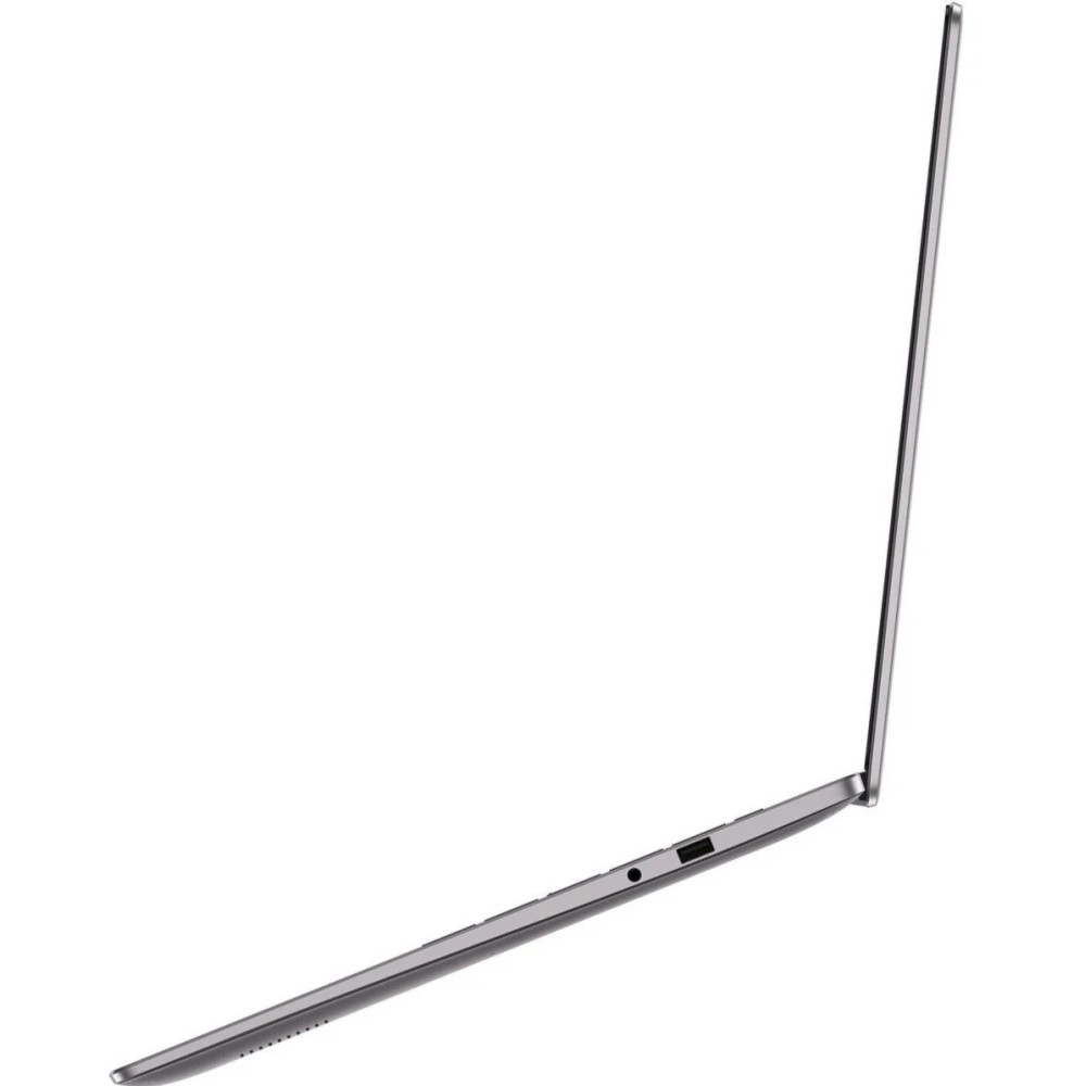 Ноутбук Honor MagicBook X14 2025 GDG-X 5301ALXB 14 ", WUXGA 1920x1200 (16:10), Intel, Core i3, 8 Гб, 512 ГБ, Intel UHD Graphics - миниатюра 9