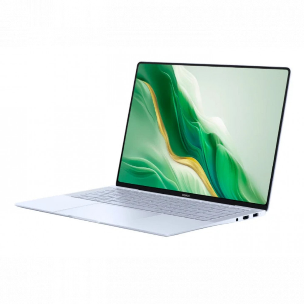 Ноутбук Honor MagicBook Art 14 MRA-521 5301AKXJ 14.6 ", HiDPI+ 3120x2080 (3:2), Intel, Core Ultra 7, 32 Гб, 1 ТБ, Intel Graphics, Windows 11 Home - миниатюра 5
