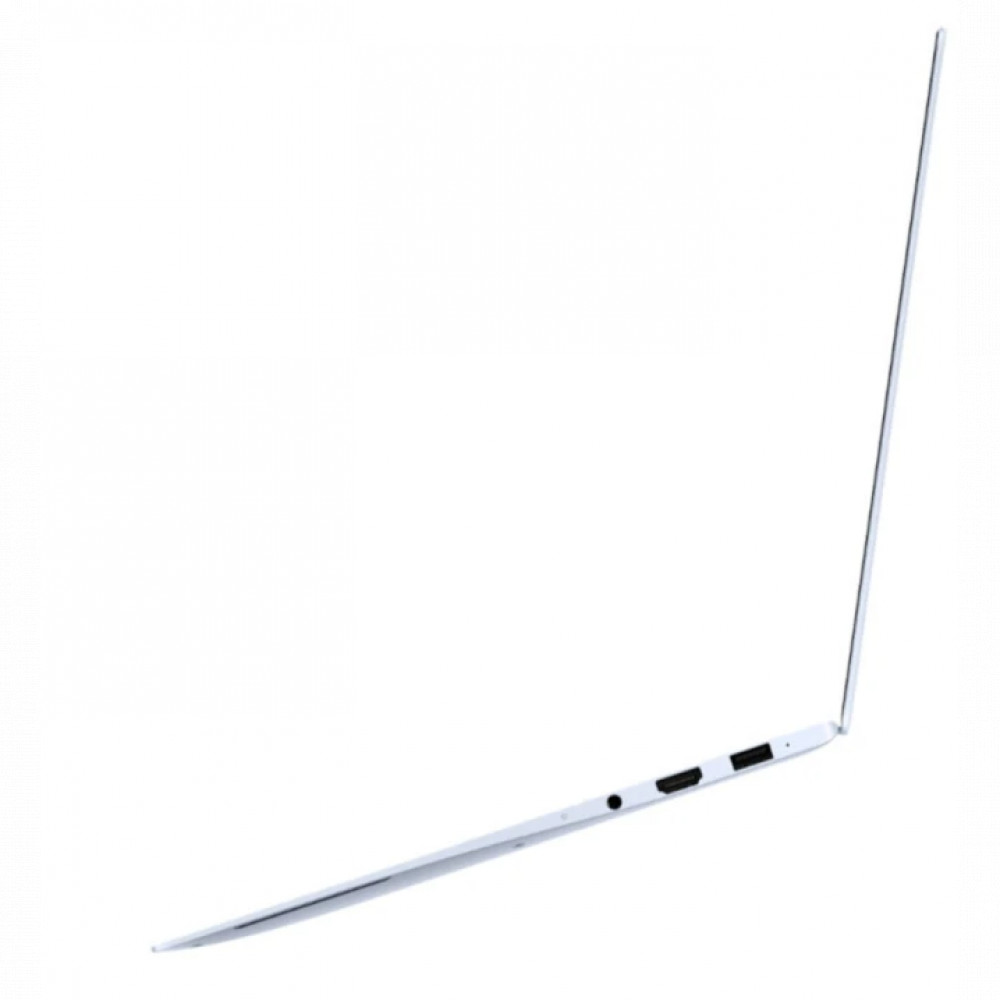Ноутбук Honor MagicBook Art 14 MRA-521 5301AKXJ 14.6 ", HiDPI+ 3120x2080 (3:2), Intel, Core Ultra 7, 32 Гб, 1 ТБ, Intel Graphics, Windows 11 Home - миниатюра 6