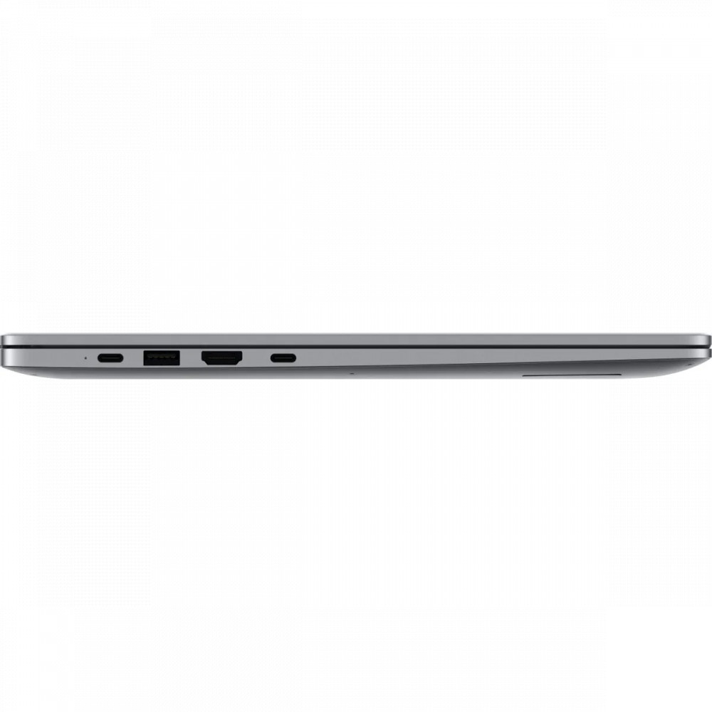Ноутбук Honor MagicBook X16 Plus 2025 5301AMBC 16 ", WQXGA 2560x1600 (16:10), Intel, Core 5, 32 Гб, 1 ТБ, Intel Graphics, Windows 11 Home - миниатюра 9