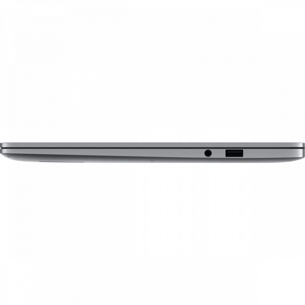 Ноутбук Honor MagicBook X16 Plus 2025 5301AMBC 16 ", WQXGA 2560x1600 (16:10), Intel, Core 5, 32 Гб, 1 ТБ, Intel Graphics, Windows 11 Home - миниатюра 10