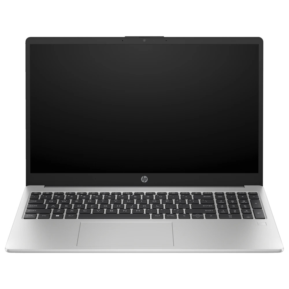 Ноутбук HP 255 G10 CW0W9AT 15.6 ", FHD 1920x1080 (16:9), AMD, Ryzen 5, 16 Гб, 512 ГБ, AMD Radeon 660M - миниатюра 7