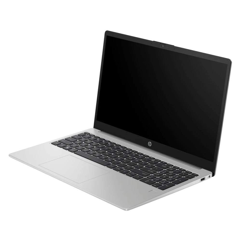 Ноутбук HP 255 G10 CW0W9AT 15.6 ", FHD 1920x1080 (16:9), AMD, Ryzen 5, 16 Гб, 512 ГБ, AMD Radeon 660M - миниатюра 8