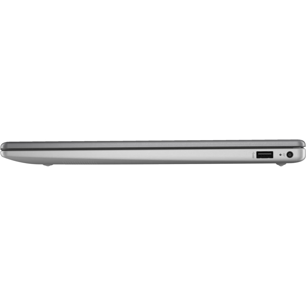 Ноутбук HP 255 G10 CW0W9AT 15.6 ", FHD 1920x1080 (16:9), AMD, Ryzen 5, 16 Гб, 512 ГБ, AMD Radeon 660M - миниатюра 10